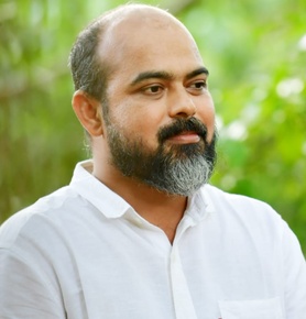 Biju Muthathi